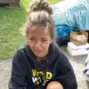 Avery Bradshaw - @avery.privpriv - TikTok