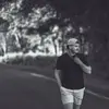 Avery Bradshaw - @thelifeofaverybradshaw - TikTok