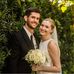 Avery Clayton - Facebook