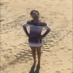 @averybradshawcheerzs - Instagram