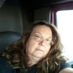 Dianne Avery Bradshaw - @bradshawdianne - Instagram