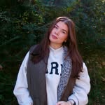 Maddy Bradshaw - @madisonaverybradshaw - Instagram
