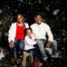 Yalanda Avery-Bradshaw - Facebook