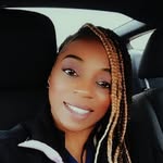 Yalanda Avery-Bradshaw - @yalanda81 - Instagram
