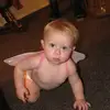 AuraAvery - @auraaverybrowning - TikTok