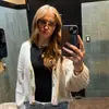 ave - @browning.avery - TikTok