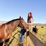 Averi Browning - Facebook