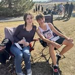 Averie Browning - Facebook