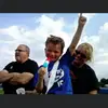Avery - @avery.browning - TikTok