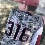 Avery - @avery_browning3 - Instagram