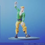 avery - @averybrowning08 - Instagram
