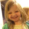 Avery💕 - @averybrowning7 - TikTok