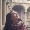 avery_browning6407 - @avery_browning6407 - TikTok