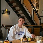 Avery Browning - Facebook