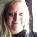 Avery Browning - @avethemaid - Instagram