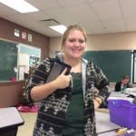 Avery Browning - @averybrowning12 - Instagram