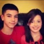 Avery Browning - @avery_browning - Instagram