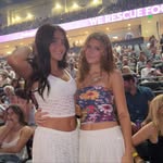 Avery Browning - @averyelizabeth450 - Instagram