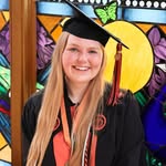 Avery Browning - @averyebrowning - Instagram