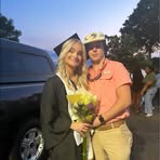 Avery Browning - Facebook