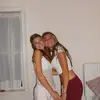 Avery Browning - @avery.browning2 - TikTok