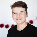 Avery Browning - @avery.cb_ - Instagram