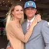Avery Browning - @browning0311 - TikTok