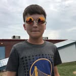 Avery Browning - @avery_browning_18 - Instagram