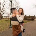 Avery Browning - @avery_browning08 - Instagram