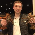 Avery Browning - @avery.browning.98 - Instagram