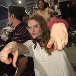 Avery Browning - @mybunsarebrowning - Instagram