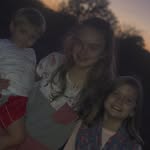 Avery Browning - @browning_avery - Instagram