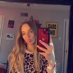 Avery Browning - @lunaisacrackcat - Instagram