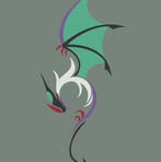 Avery Browning - Facebook