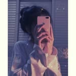 Avery Browning - @averyning455 - Instagram