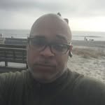 Avery Browning Jr - @avery_bjr - Instagram