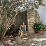 Avery Carroll Browning - @averybrooke99 - Instagram