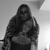 averybrowning_ - @averybrowning_ - TikTok