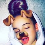 avery.spammm😝😝 - @avery_browning55 - Instagram