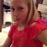 Madison Avery Browning - @gymmadi1234 - Instagram