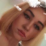 Avery - @avery_burke__t0 - Instagram