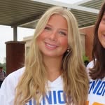 Avery - @averyburkes_ - Instagram