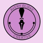 Avery Burke - @averyburkecreative - Instagram