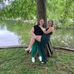 Avery Burke - Facebook