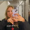 avery burke - @averywhitman - TikTok