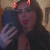 Avery Burke - Facebook