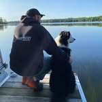 Avery Burke - @averyburke499 - Instagram