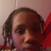 Avery Burke - Facebook