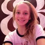 Avery Burke - @bae_of_the_year567 - Instagram