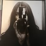 Avery Burke - @averyburke - Instagram